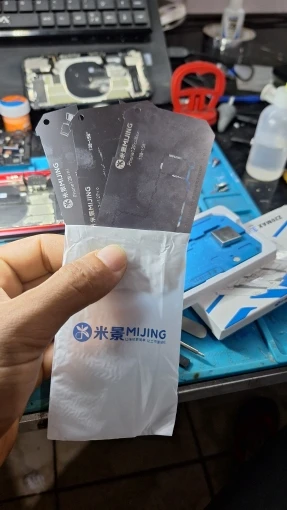 구매후기