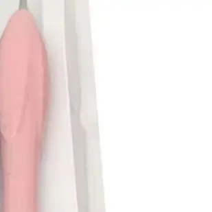 

5pcs/set Dental Resin Spatulas Composite Instruments Silicone Resins Filler Dental resin filler filled repair equipment