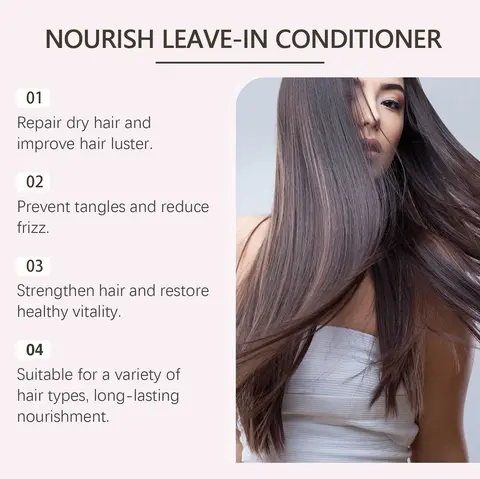 12 best sales बालों में लगा रहने वाला कंडीशनर - №6