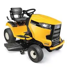 خصم فوري Cub Cadet XT2 Enduro Series Lawn Tractor XT2 LX42