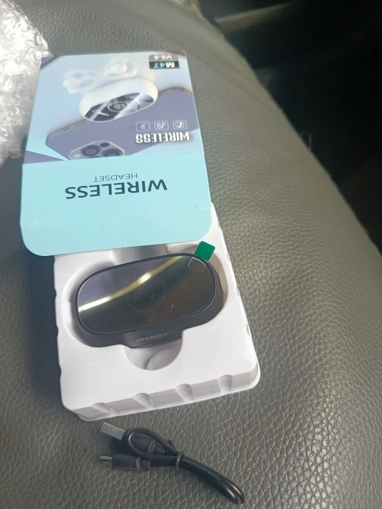 리뷰 사진