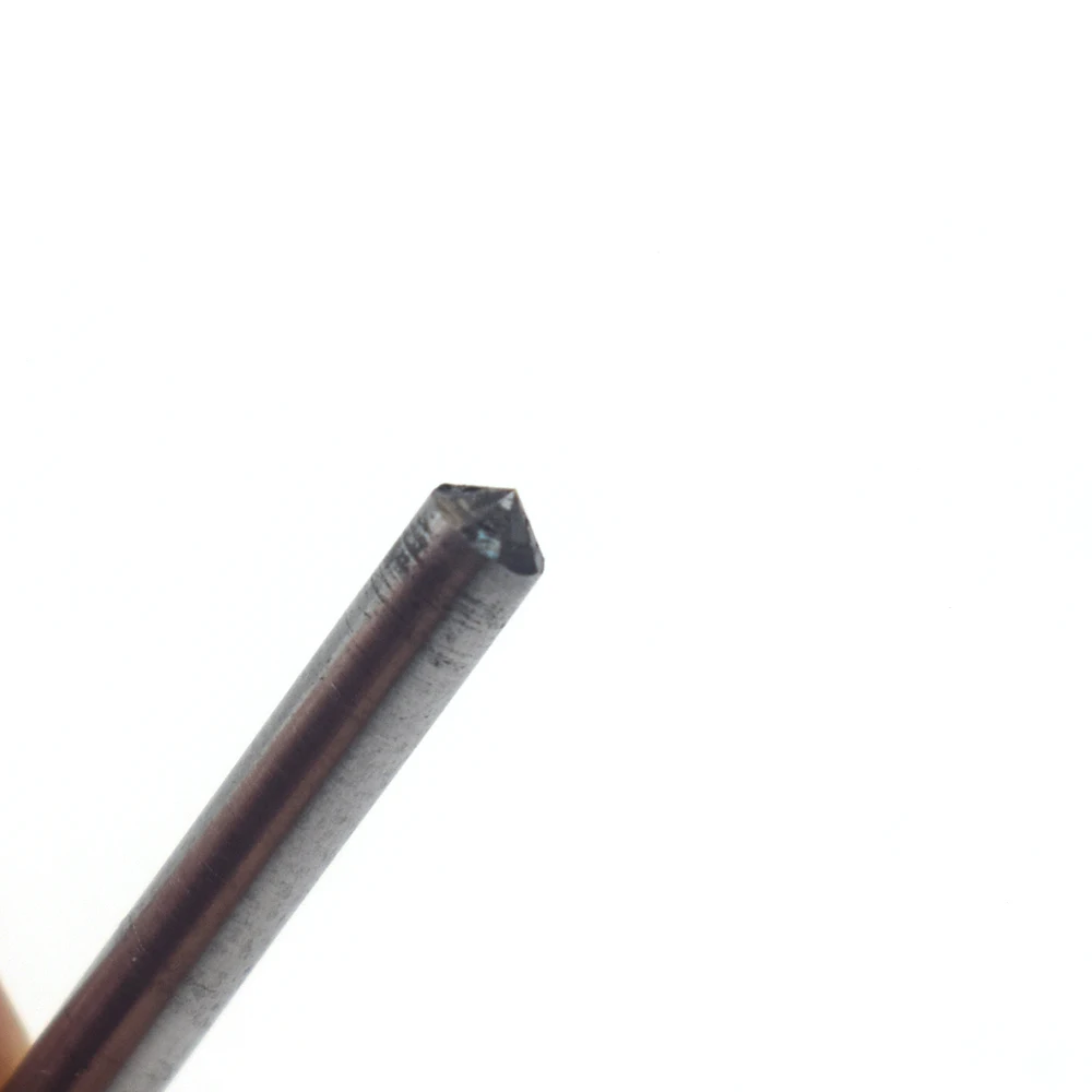 Hammer Handpiece Diamond Engraving Tip Point Jewelry Carving Burs Tools For Jewelry Making