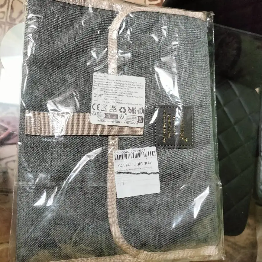 리뷰 사진