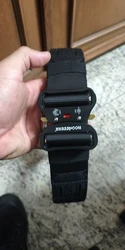 Imagen de reseña 2