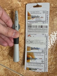 Imagen de reseña 4