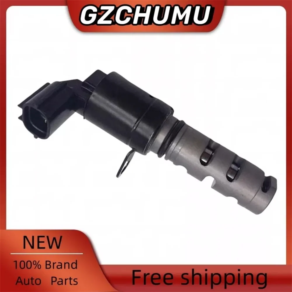 

Exhaust Variable Timing Solenoid Valve VVT 24375-2G200 for 06-15 Hyunda Sonata Kia 2.0 2.4L