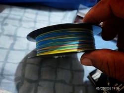 Imagen de reseña 2