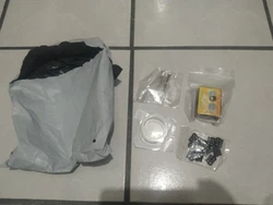 Imagen de reseña 2
