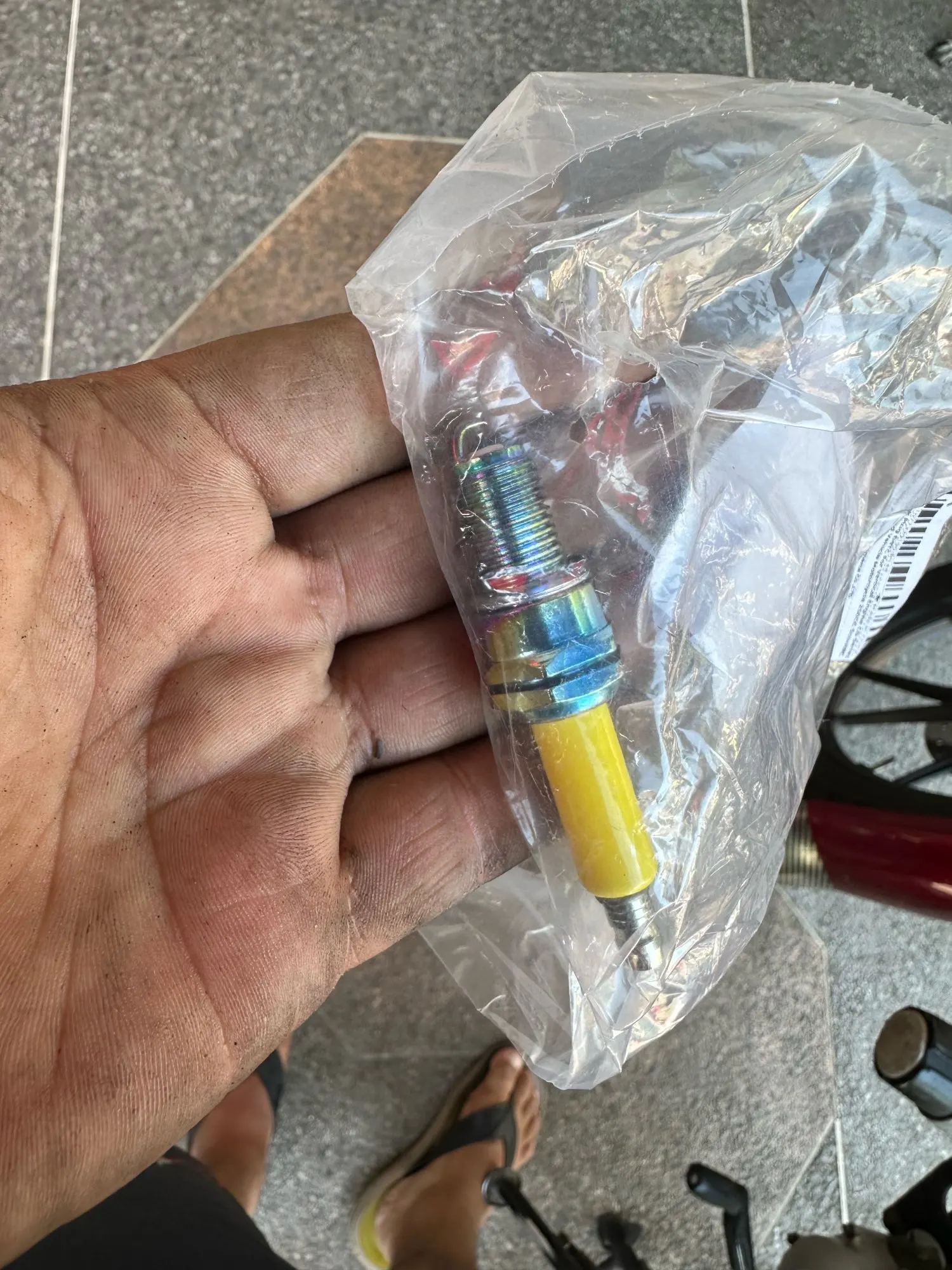 리뷰 사진
