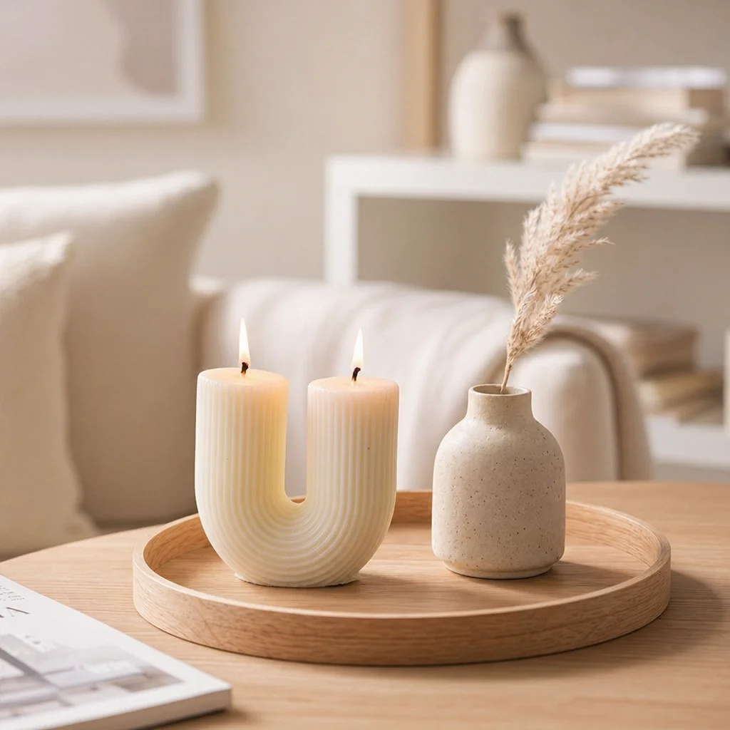 Thumbnail 2 - #50 Trending Scented Candles Right Now
