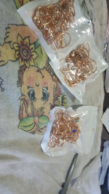 구매후기