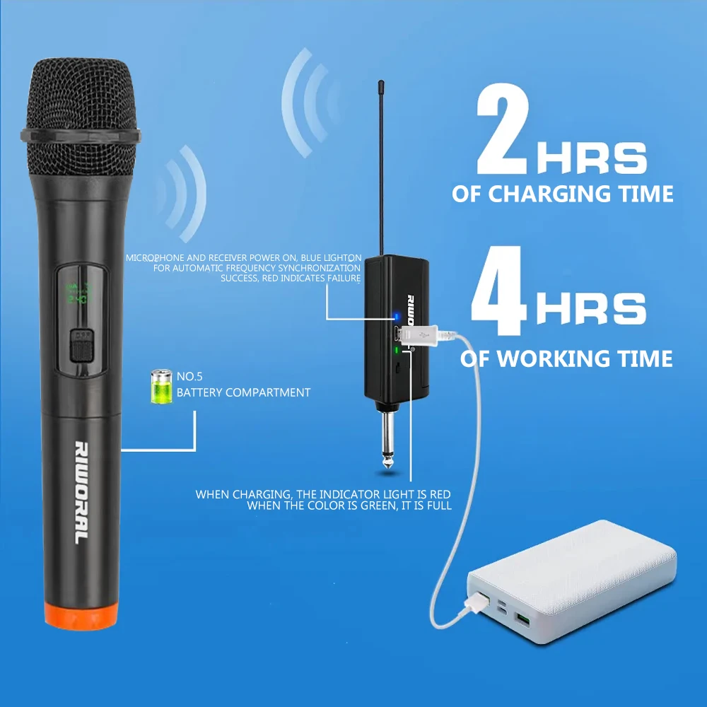 Thumbnail 3 - #8 Best DJ Systems to Buy In 2026