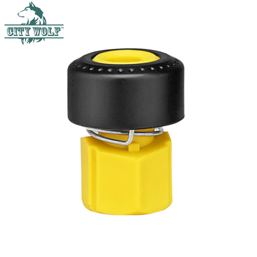 

Adapter For Karcher M22 M14 M15 High Pressure Washer Water Outlet Set Quick Connect M22 High Pressure Washing Machine Gun Pipe