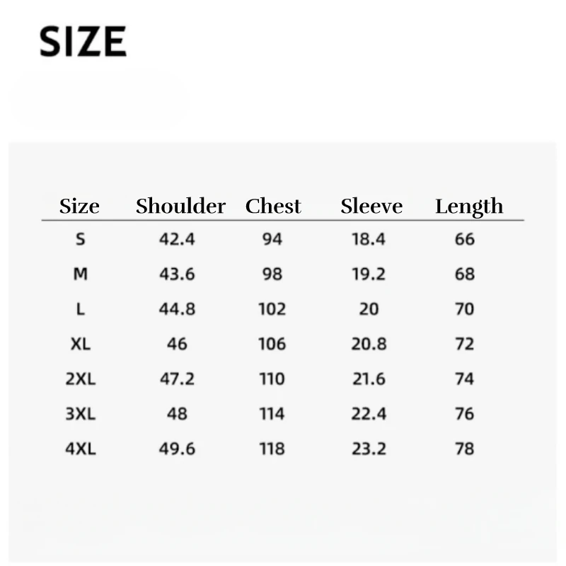Basement-Men and Women's Basic Style T-shirts, Harajuku Casual Luxury Tshirt, Pima Cotton, Waterproof, Oil-proof, Stain-proof