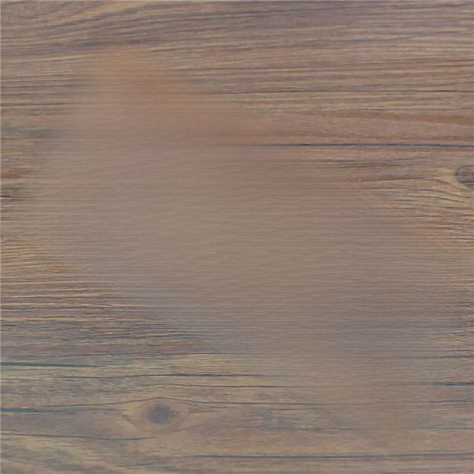 Rurka połączeniowa 6x4mm brzuch OD 15/20/25/30mm szklane laboratorium do ważenia łodzi — zdjęcie produktu 6