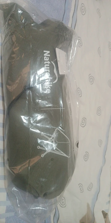 실물 포토 리뷰