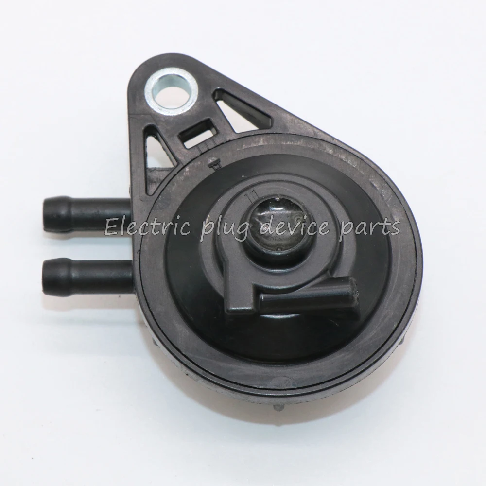 Katup Dua Arah Evaporasi Bahan Bakar 17371-SM4-A02 17371-SM4-A01 untuk Acura CL Integra NSX Honda Accord CR-V Odyssey Prelude