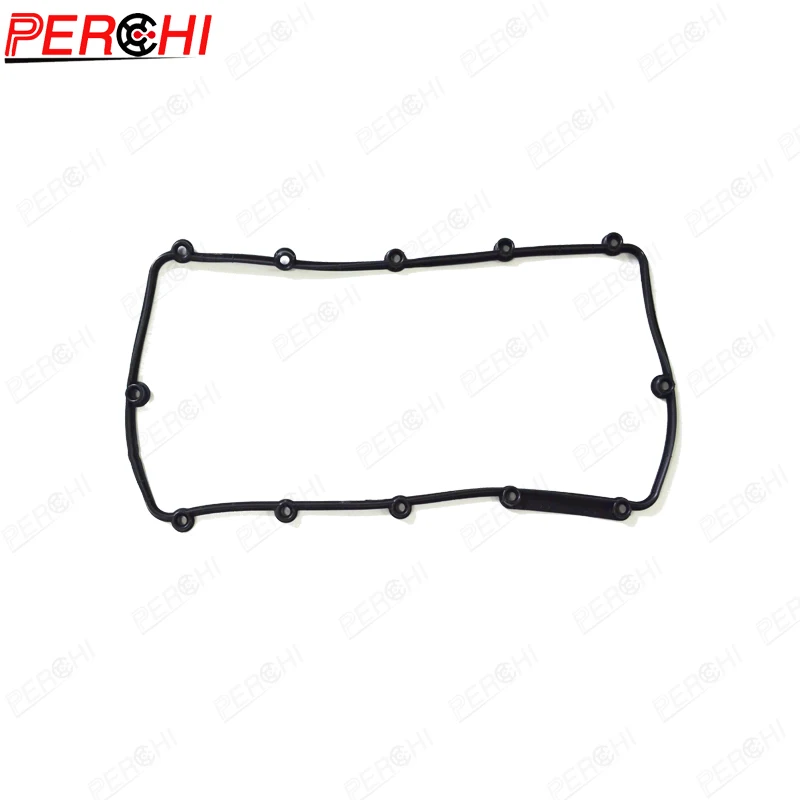 For Ford Ranger (Tk… - image