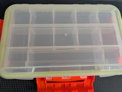 Imagen de reseña 3