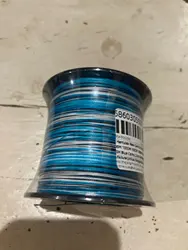Imagen de reseña 2