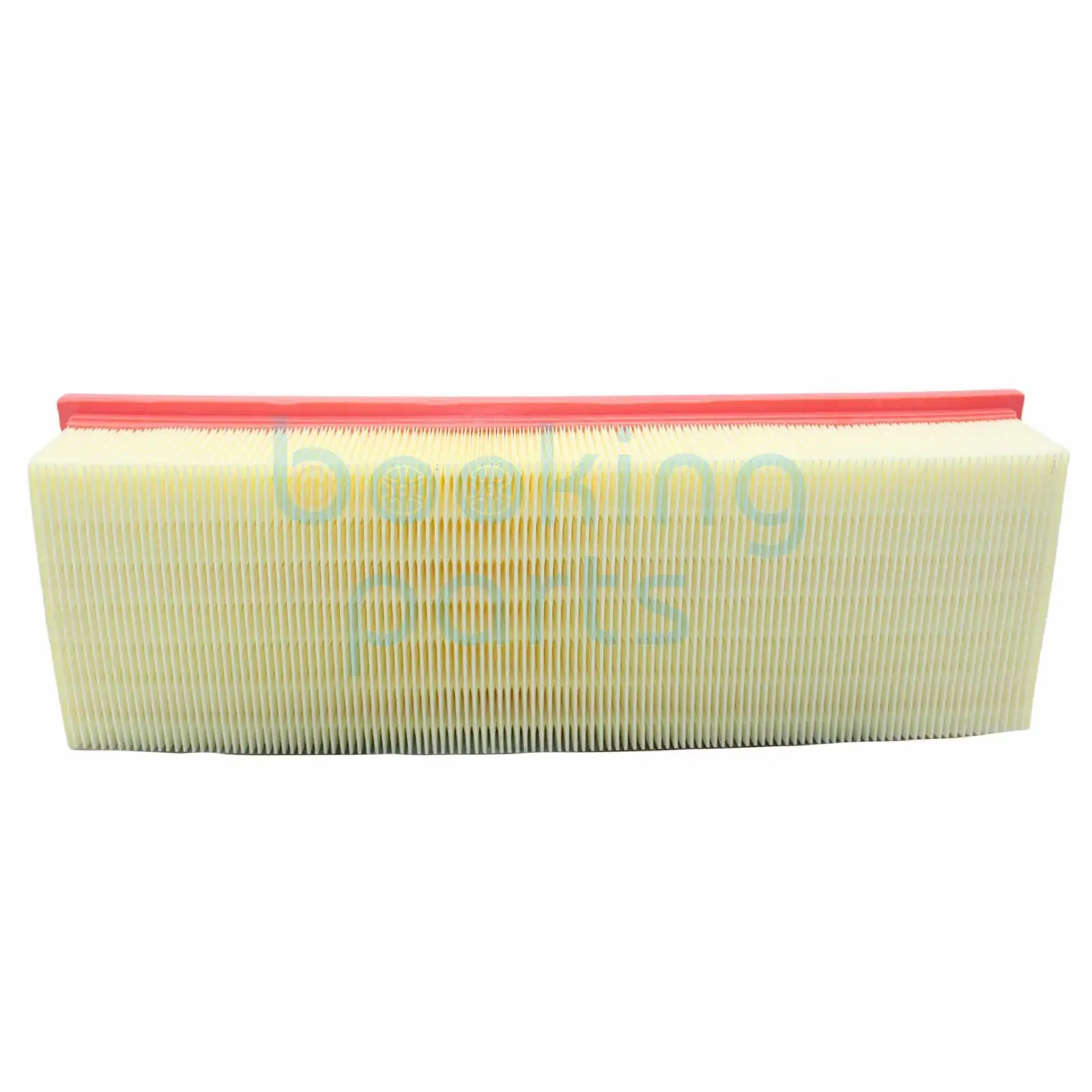 AIF7A722,22731072 Air Filter For CHEVROLET HHR 06-11