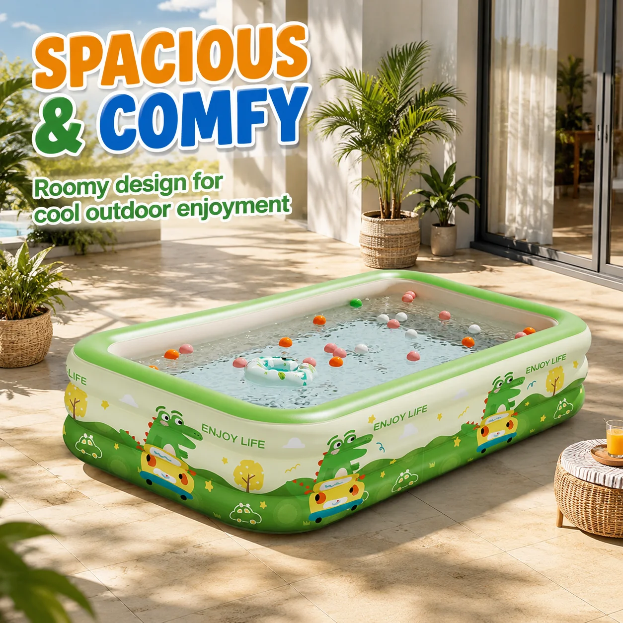 1pc-inflatable-swimming-pool-removable-adult-large-pool-indoor-outdoor-household-garden-bathtub-water-play-toy-party-gifts