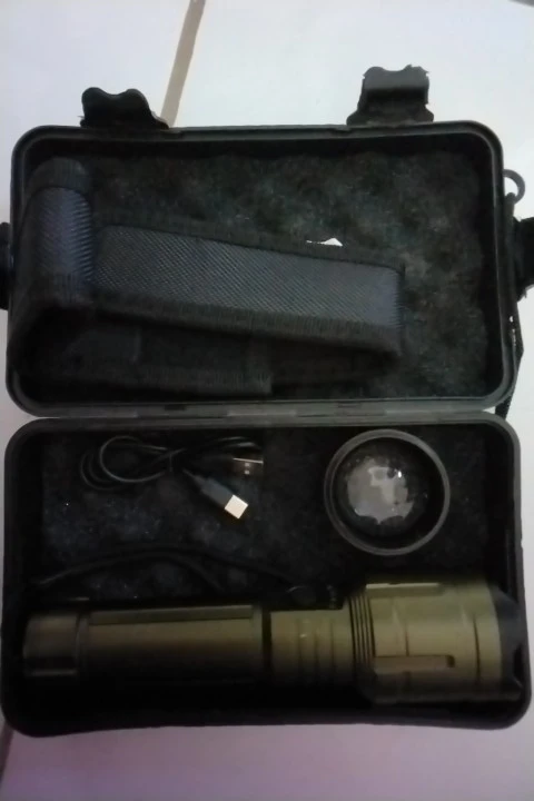 구매후기