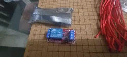 Imagen de reseña 1