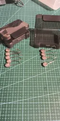 Imagen de reseña 2