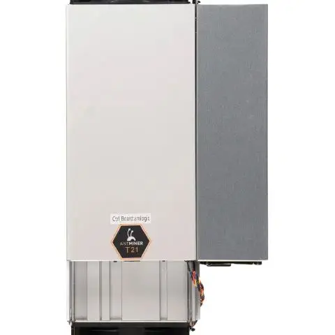 Fast Delivery Super…