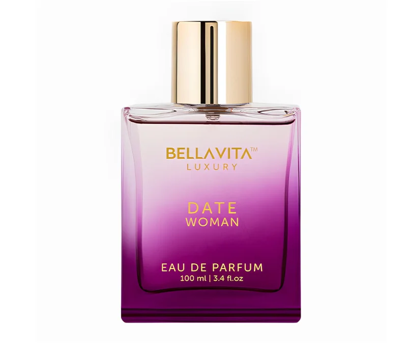 Bellavita Honey Oud…