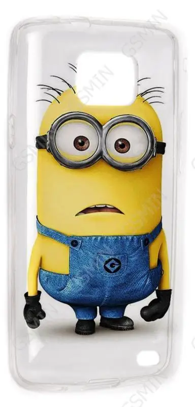 Cover Galaxy S2 Plus: The Best Silicone Case for Your Samsung Galaxy S2 Plus (i9105?