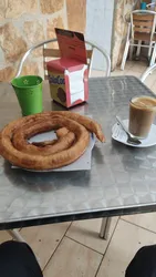 Imagen de reseña 3
