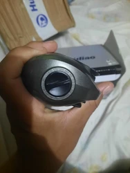 Imagen de reseña 2