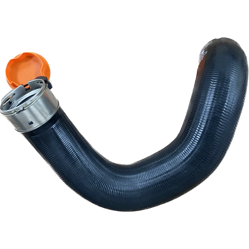 For Fiat Egea-500 L 1.6 Multijet 1.4 Turbo Intercooler Hose Pipe 52002498 Oe Quality Replacement Car Part