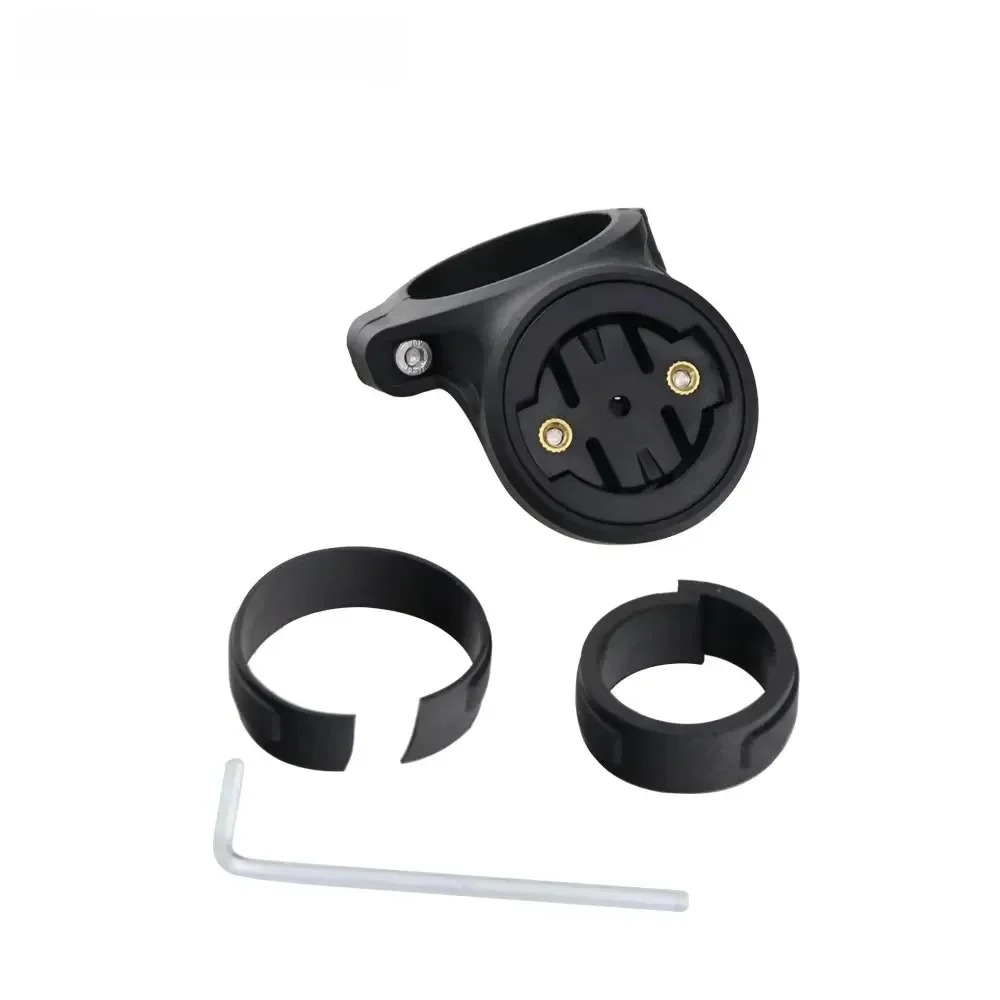 AliExpress kocevlo Kocevlo Bicycle Tail Light Saddle Seat-Post Mount Bracket For Garmins Varies Rear View Radar Bikes  Support Small Tube Seat