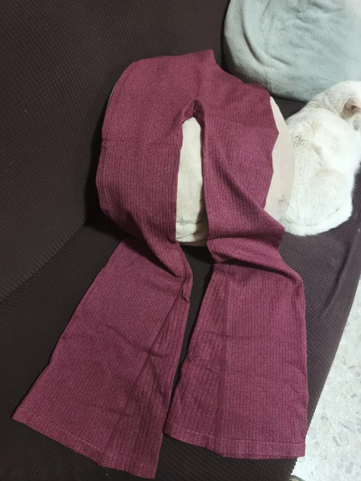 구매후기