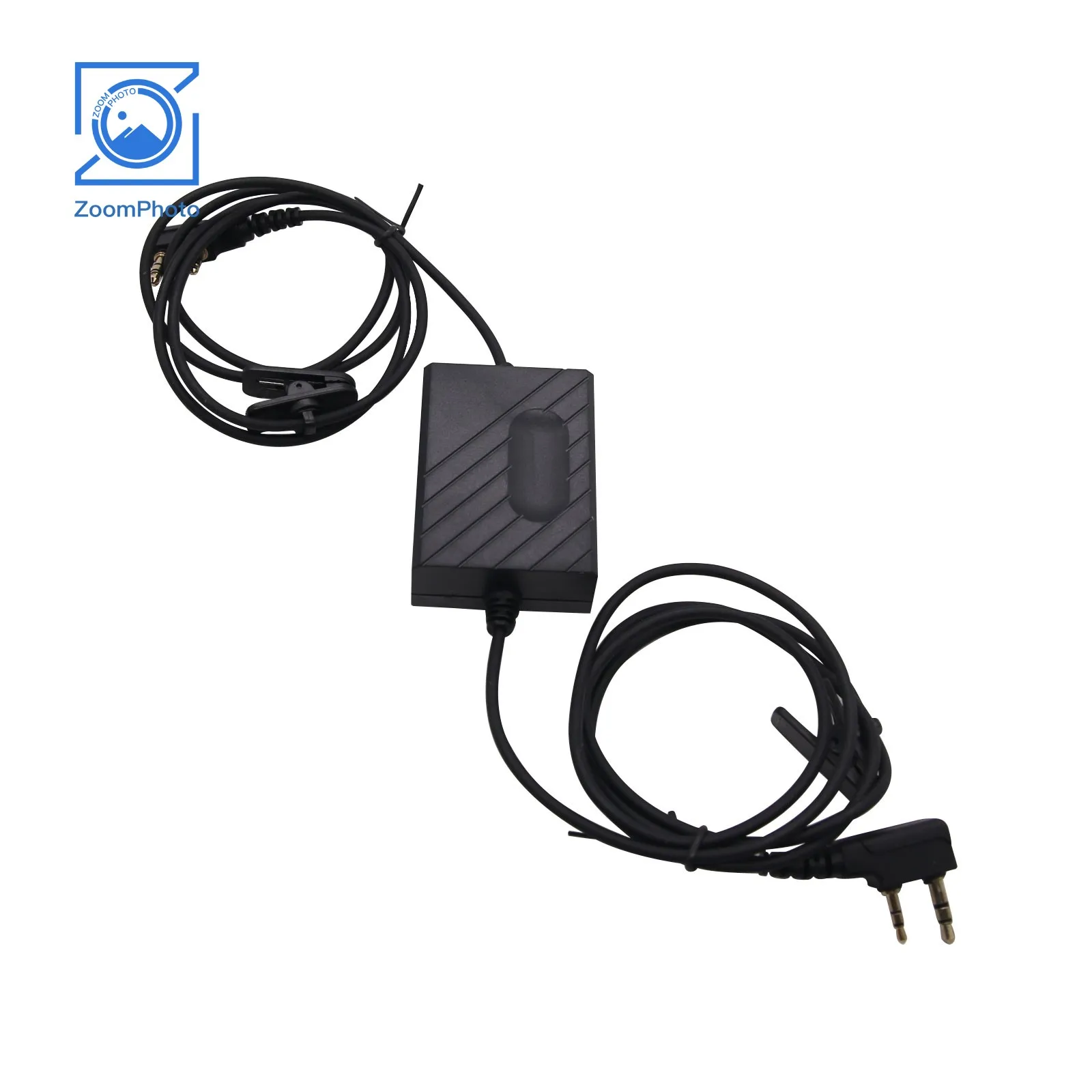 Ретранслятор для рации