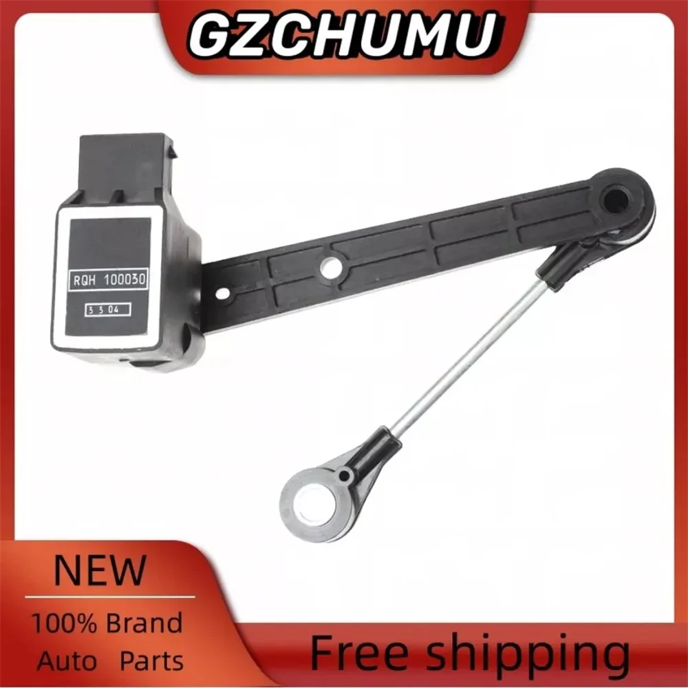 

Rear Suspension Height Level Sensor RQH100030 For Land Range Rover Discovery