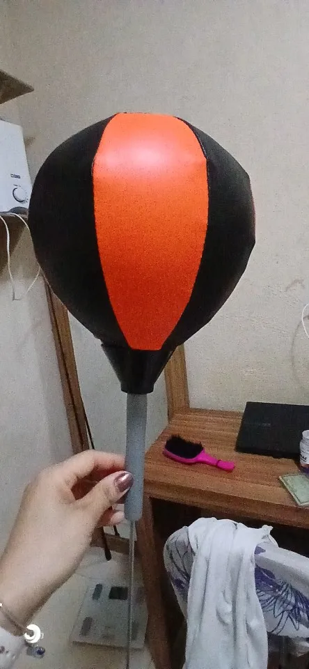 구매후기