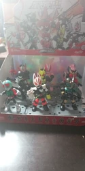 Imagen de reseña 1