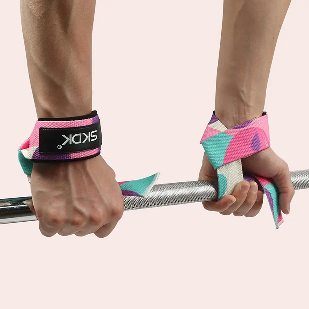 Thumbnail 4 - #59 Highest Rated Weight Lifting Belts to Buy in 2026