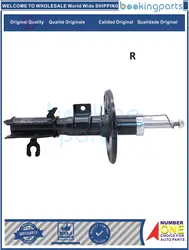 SHA75840(R),3330083,48510-WB002,48510WB002 Shock Absorber/Strut For TOYOTA YARIS 2016-