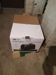 Imagen de reseña 3
