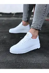 Men's Casual Shoes Breathable Style Shoes For Men Male Shoes Summer For Men's Casual Shoes Non-leather Casual Shoes For Men 2023