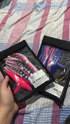 Imagen de reseña 1