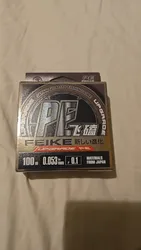 Imagen de reseña 1