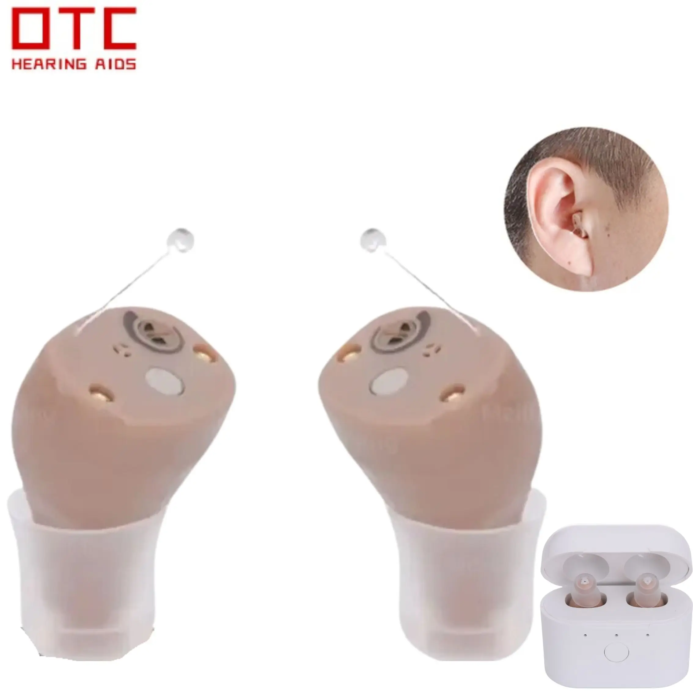 c400-hearing-aid-invisible-sound-amplifier-usb-type-c-rechargeable-mini-in-ear-hearing-aid-assistant-adjustable-tone