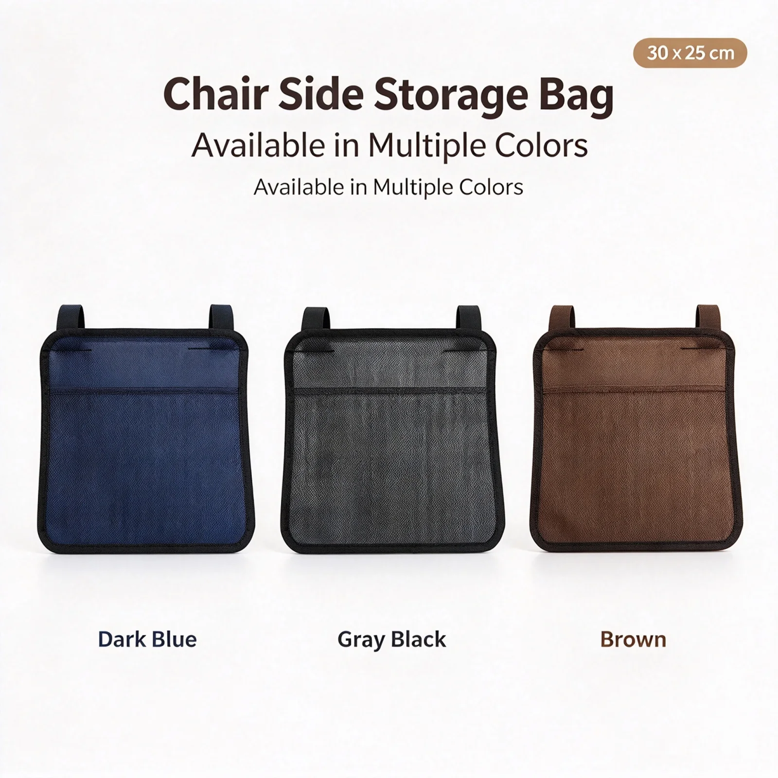 #44 Best Selling Beach Chairs