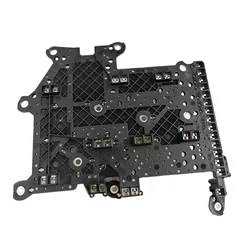 TRANSPEED 0BT DQ500 0BH 0BT 025446BB Original 7-Speed Auto Transmission Gearbox Circuit Board For Audi Q3 VW Transporter Tiguan